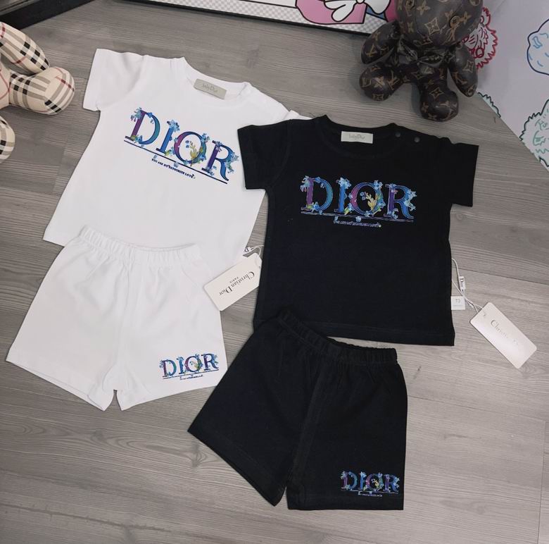 Dior sz73 80 90 100 110 05